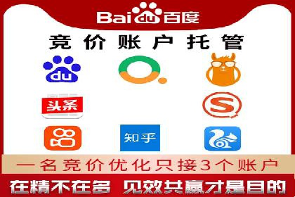 百度推广平台在电商行业的应用成功案例